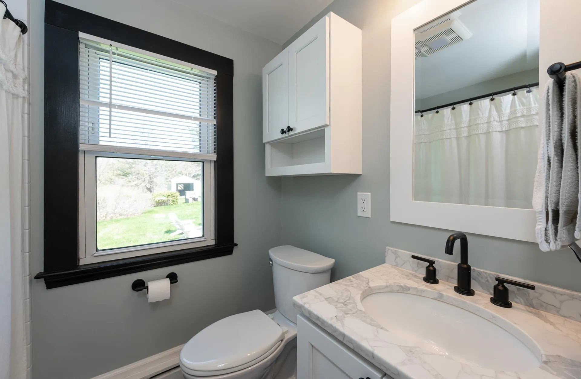 24 Packers Falls Road Newmarket NH 03857