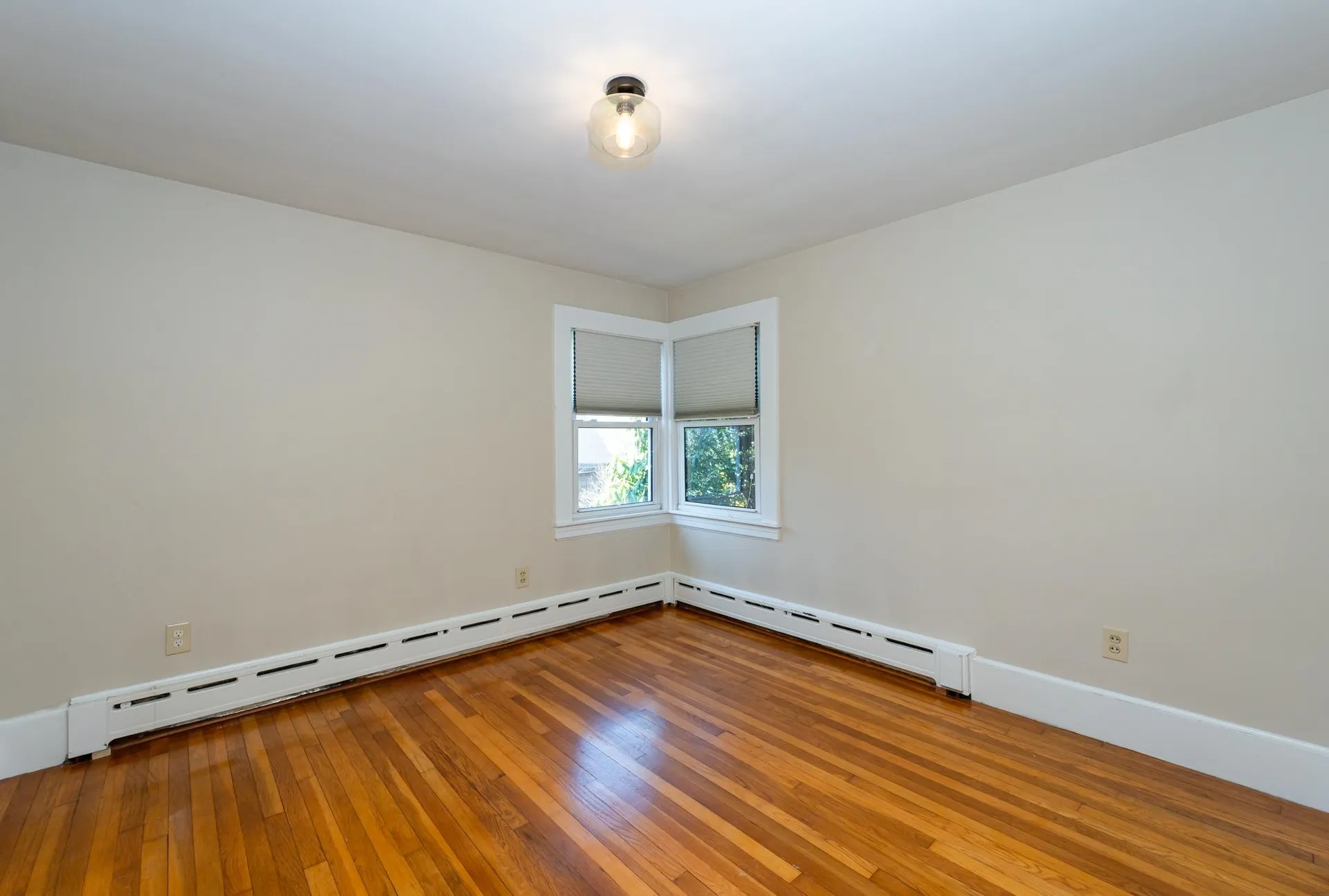 24 Packers Falls Road Newmarket NH 03857