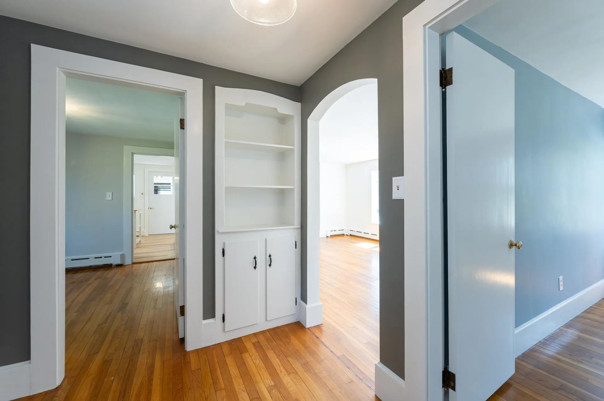 24 Packers Falls Road Newmarket NH 03857