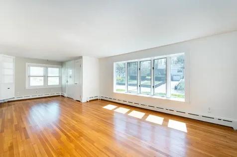 24 Packers Falls Road Newmarket NH 03857