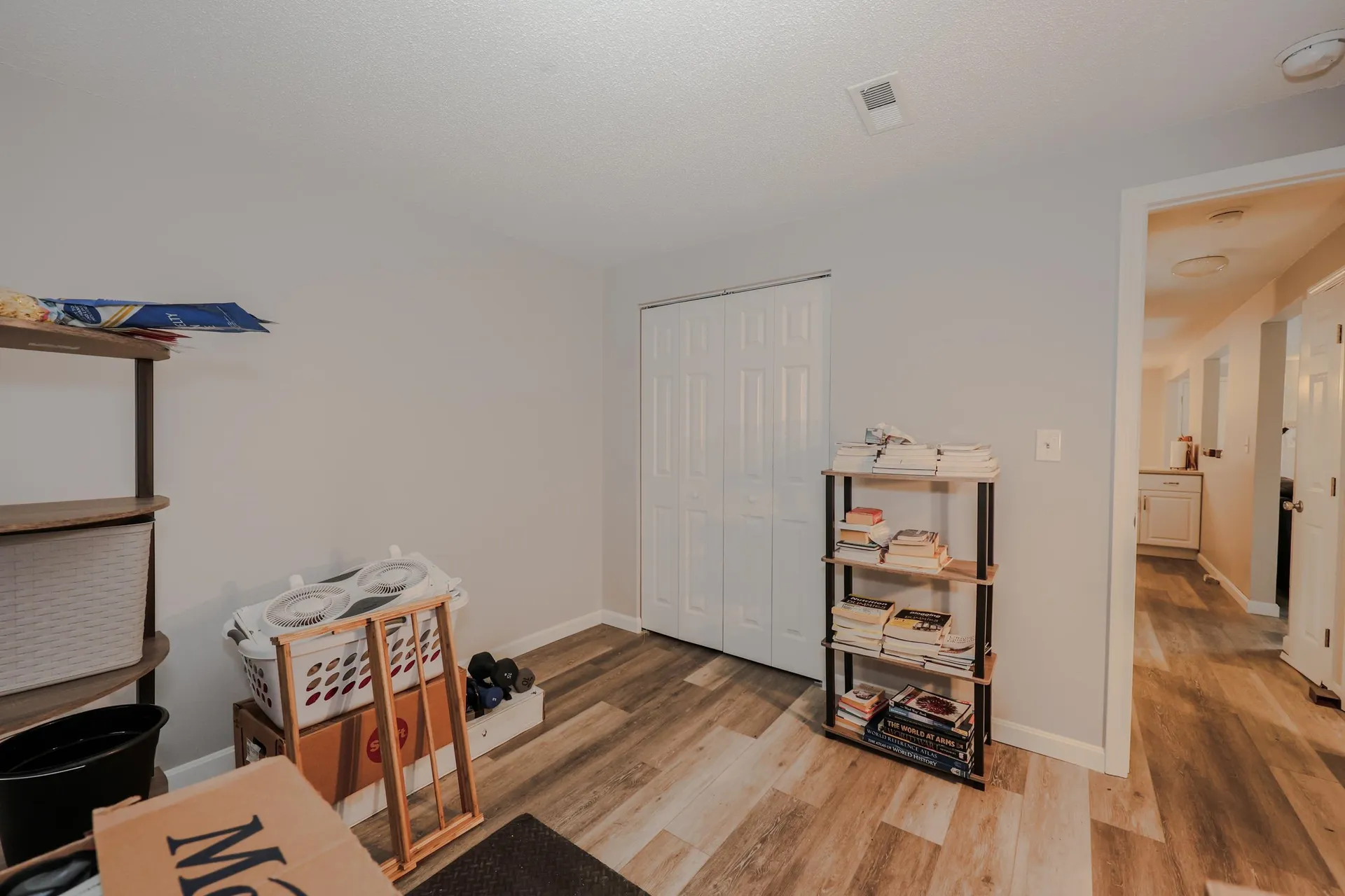 4 Brookside Drive Exeter NH 03833