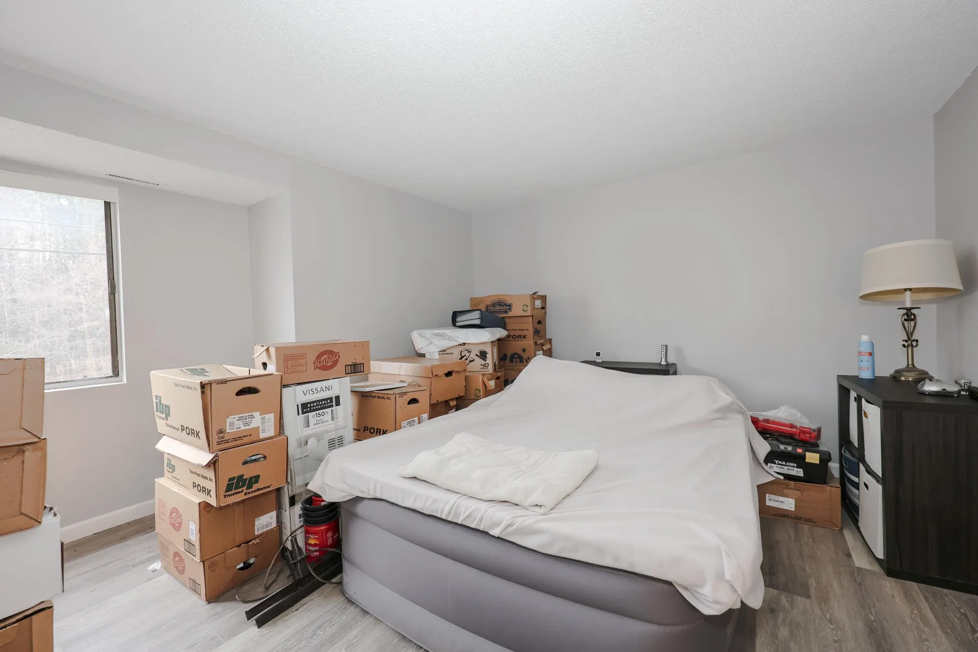 4 Brookside Drive Exeter NH 03833