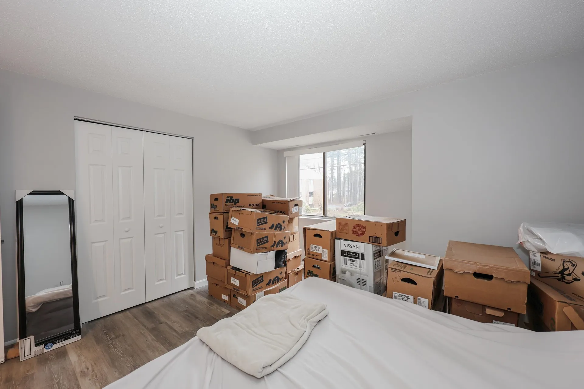 4 Brookside Drive Exeter NH 03833