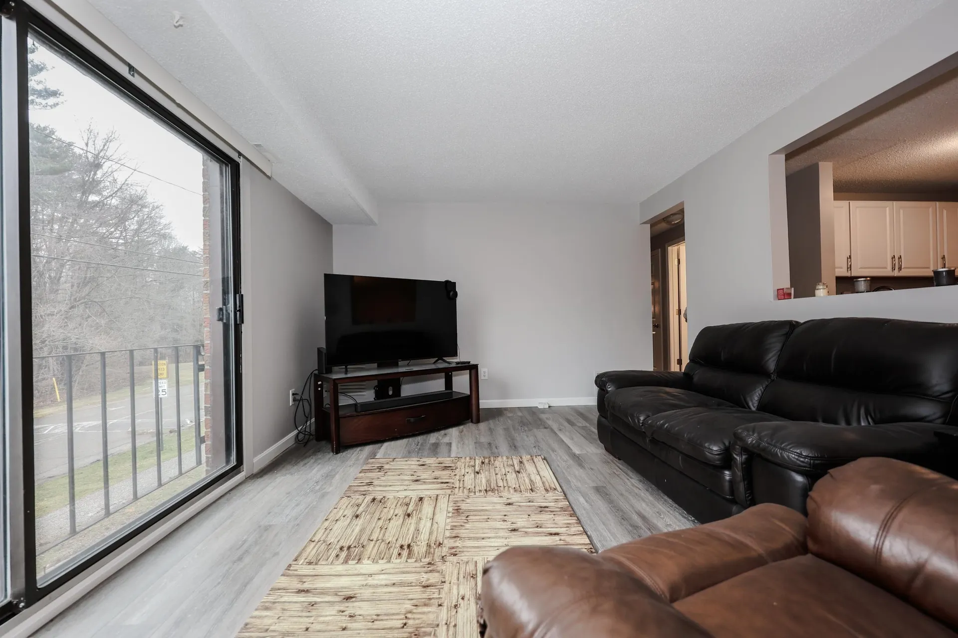 4 Brookside Drive Exeter NH 03833