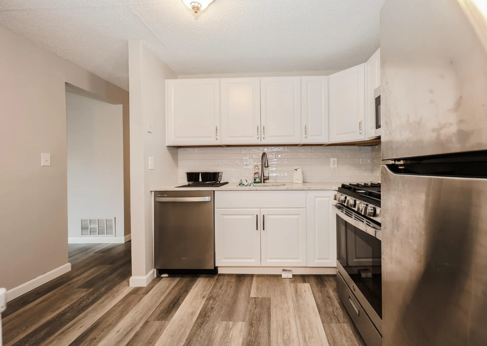 4 Brookside Drive Exeter NH 03833