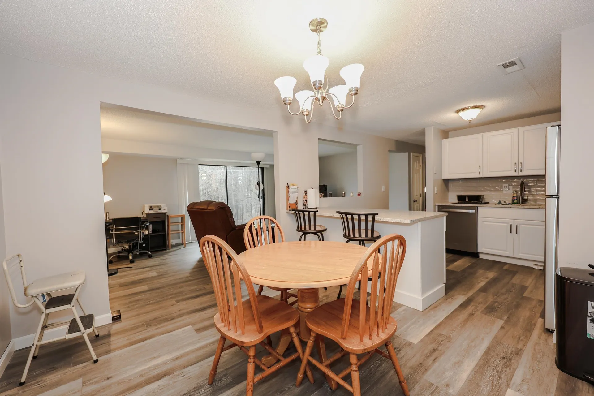 4 Brookside Drive Exeter NH 03833