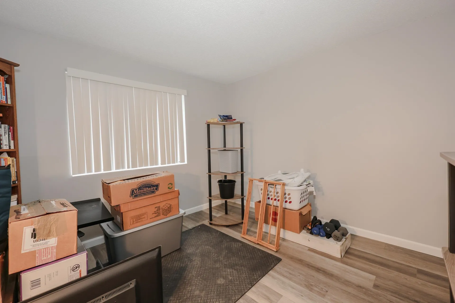 4 Brookside Drive Exeter NH 03833