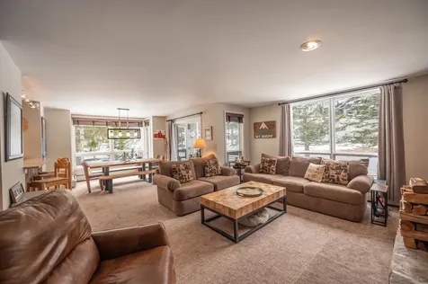 14h Trailside Village Way Dover VT 05356