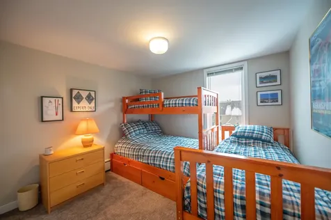 14h Trailside Village Way Dover VT 05356