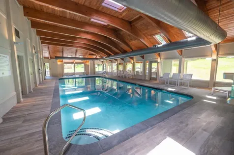 14h Trailside Village Way Dover VT 05356