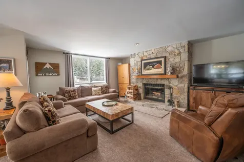 14h Trailside Village Way Dover VT 05356