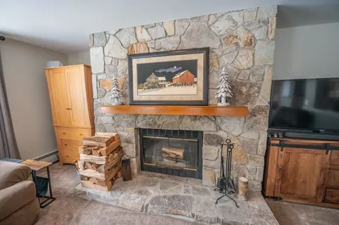 14h Trailside Village Way Dover VT 05356