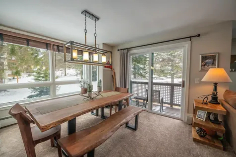 14h Trailside Village Way Dover VT 05356