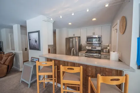 14h Trailside Village Way Dover VT 05356