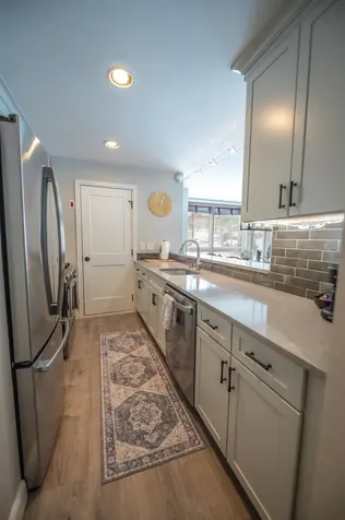14h Trailside Village Way Dover VT 05356