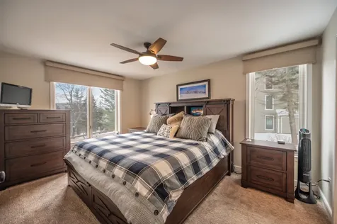 14h Trailside Village Way Dover VT 05356