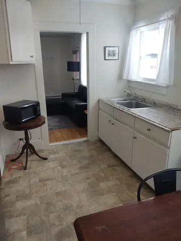 22 Chestnut Street Brattleboro VT 05301