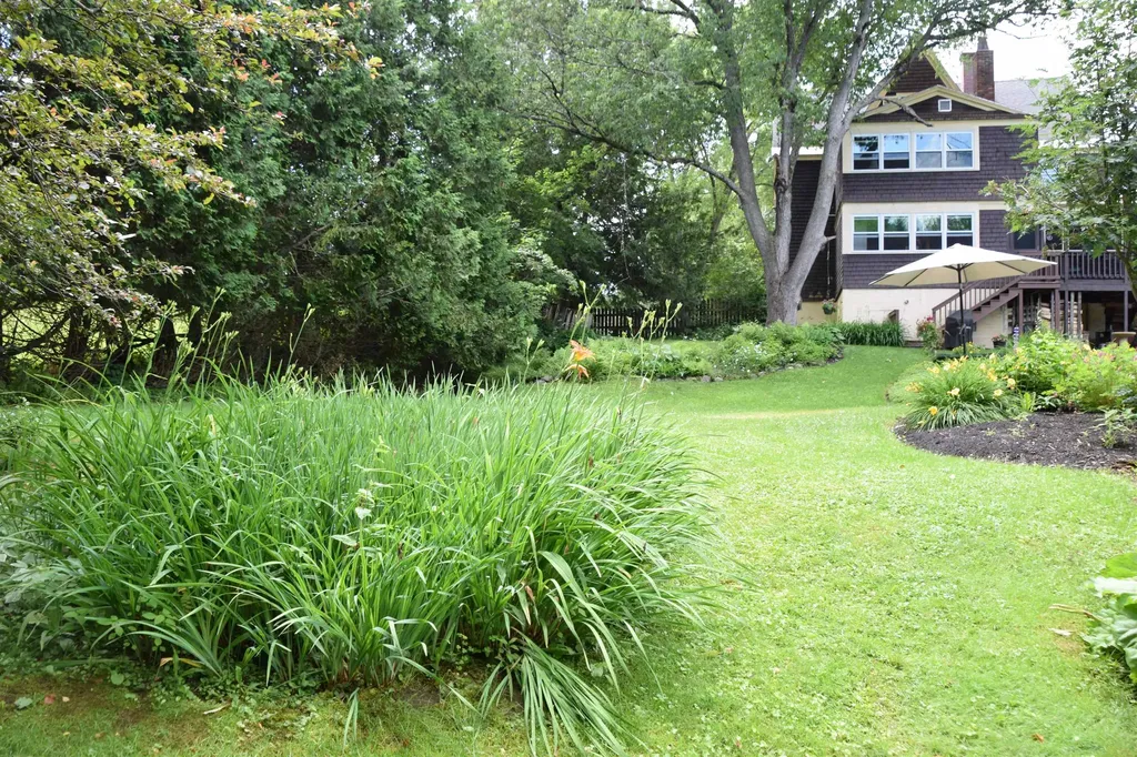 14 Burnside Street Lancaster NH 03584