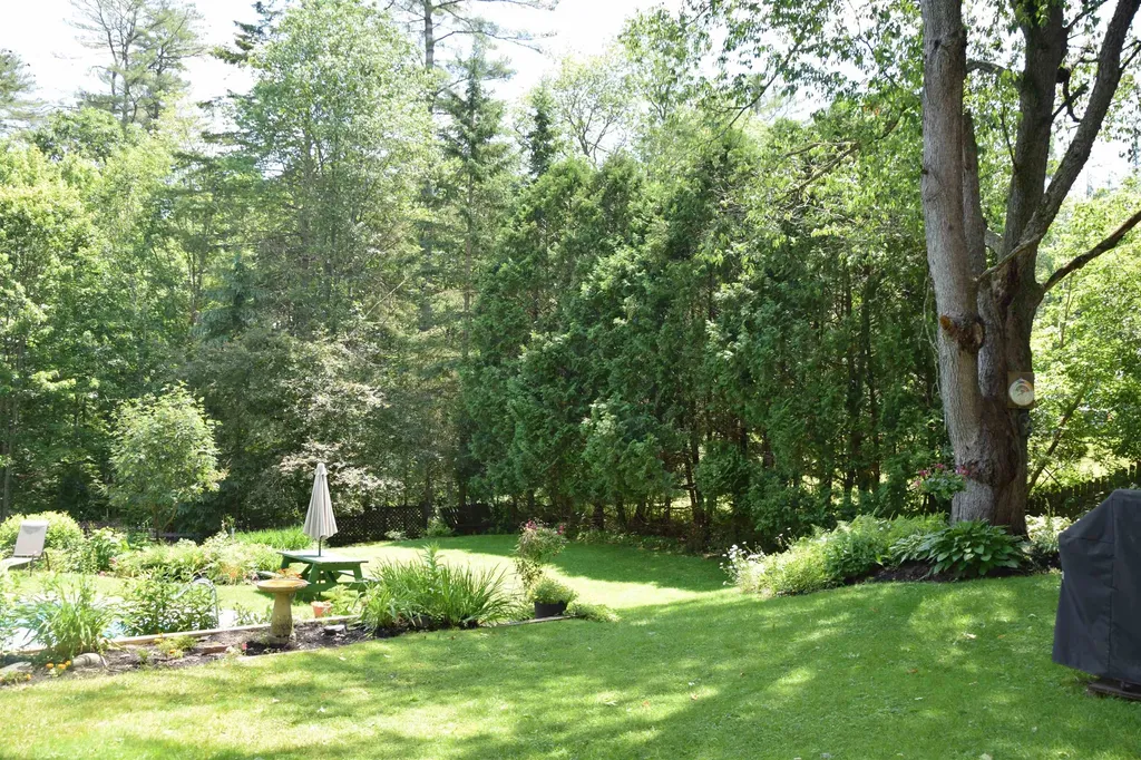 14 Burnside Street Lancaster NH 03584