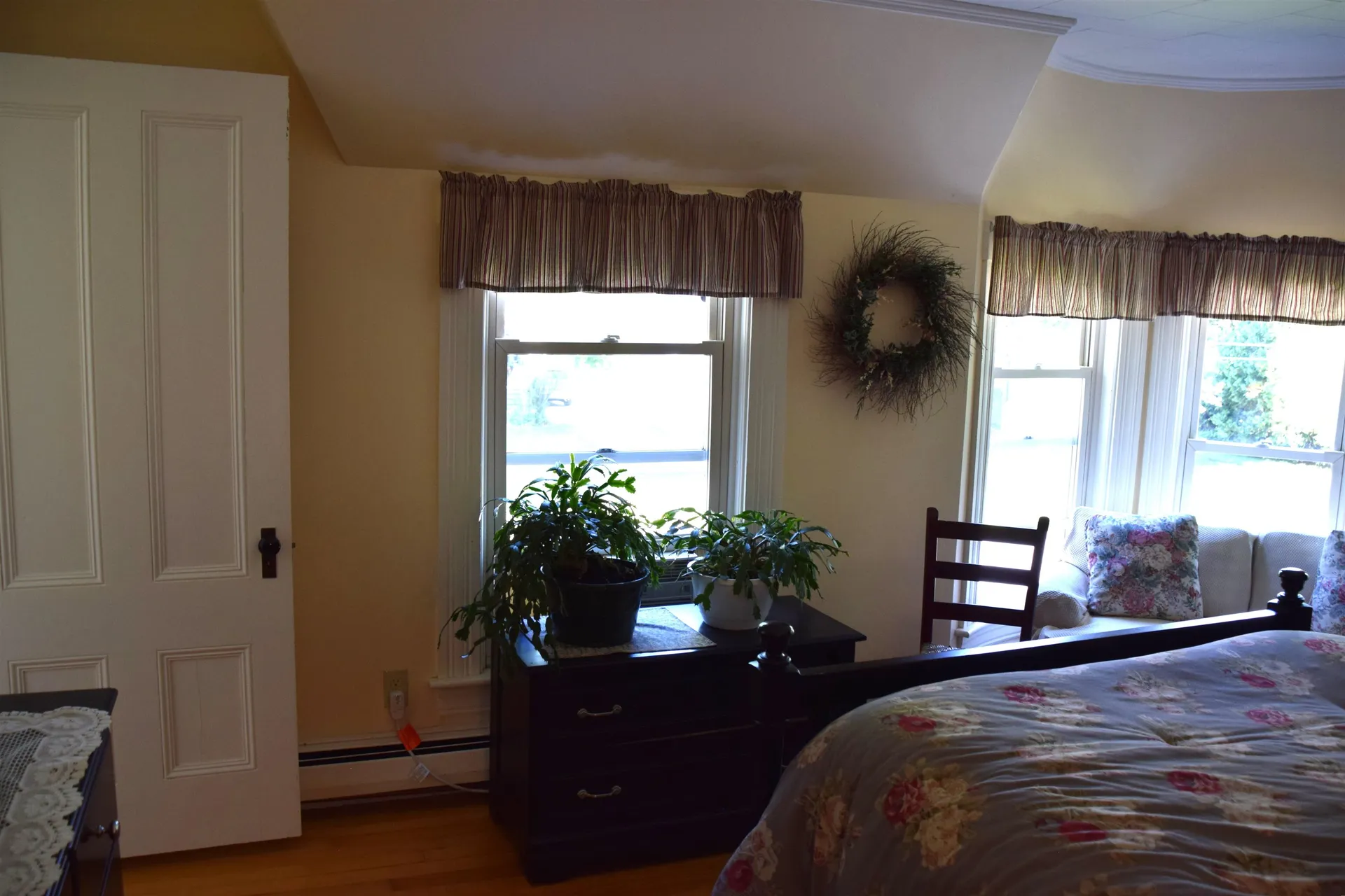 14 Burnside Street Lancaster NH 03584