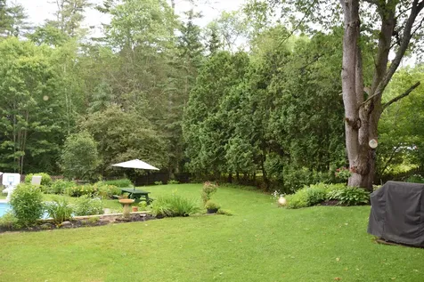 14 Burnside Street Lancaster NH 03584