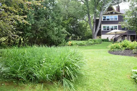 14 Burnside Street Lancaster NH 03584