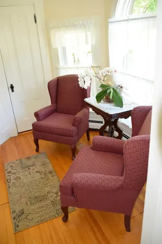 14 Burnside Street Lancaster NH 03584