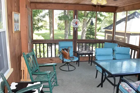 14 Burnside Street Lancaster NH 03584