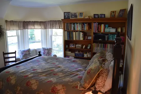 14 Burnside Street Lancaster NH 03584