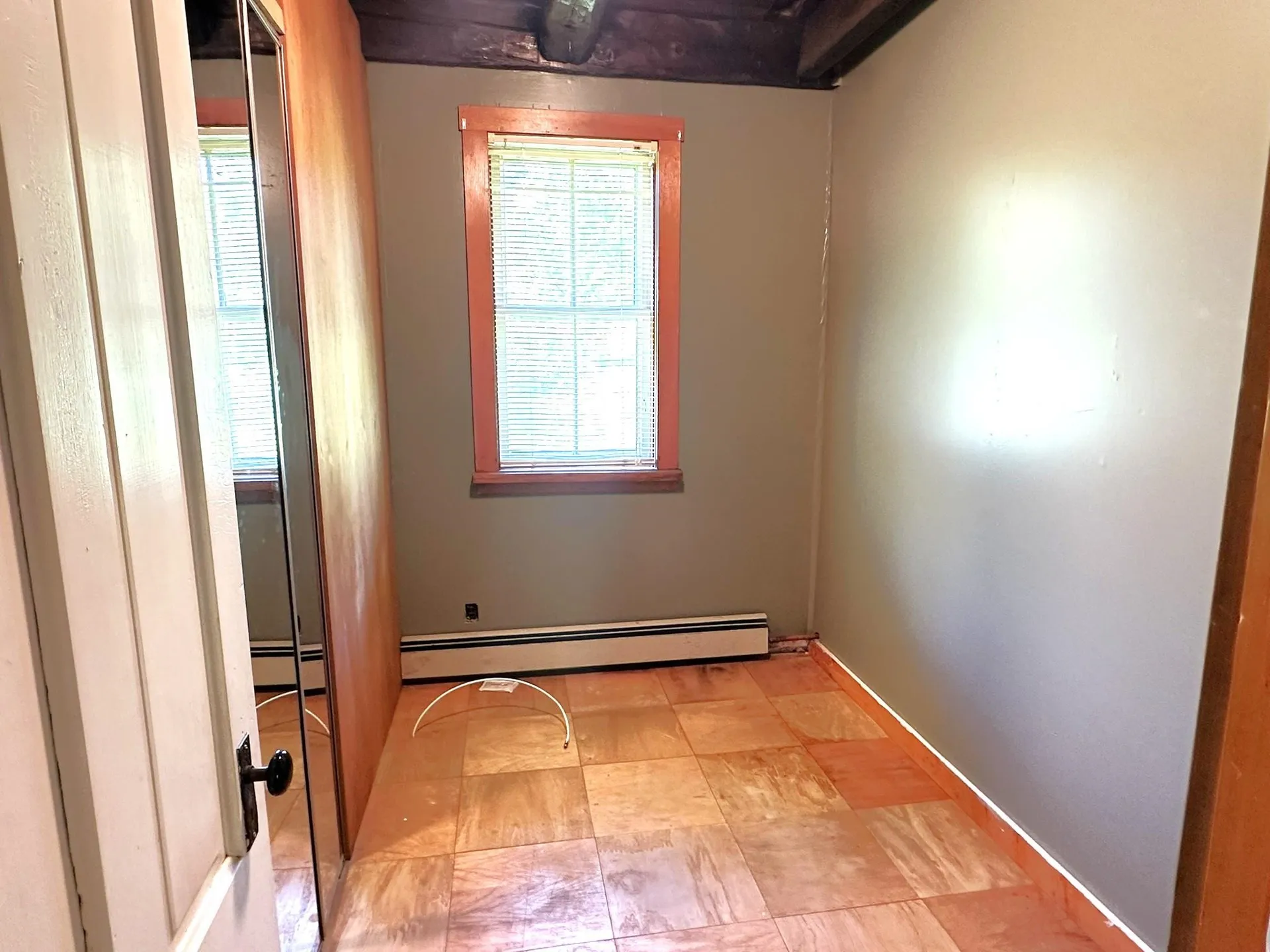 107 Ainsworth Road Woodbury VT 05681