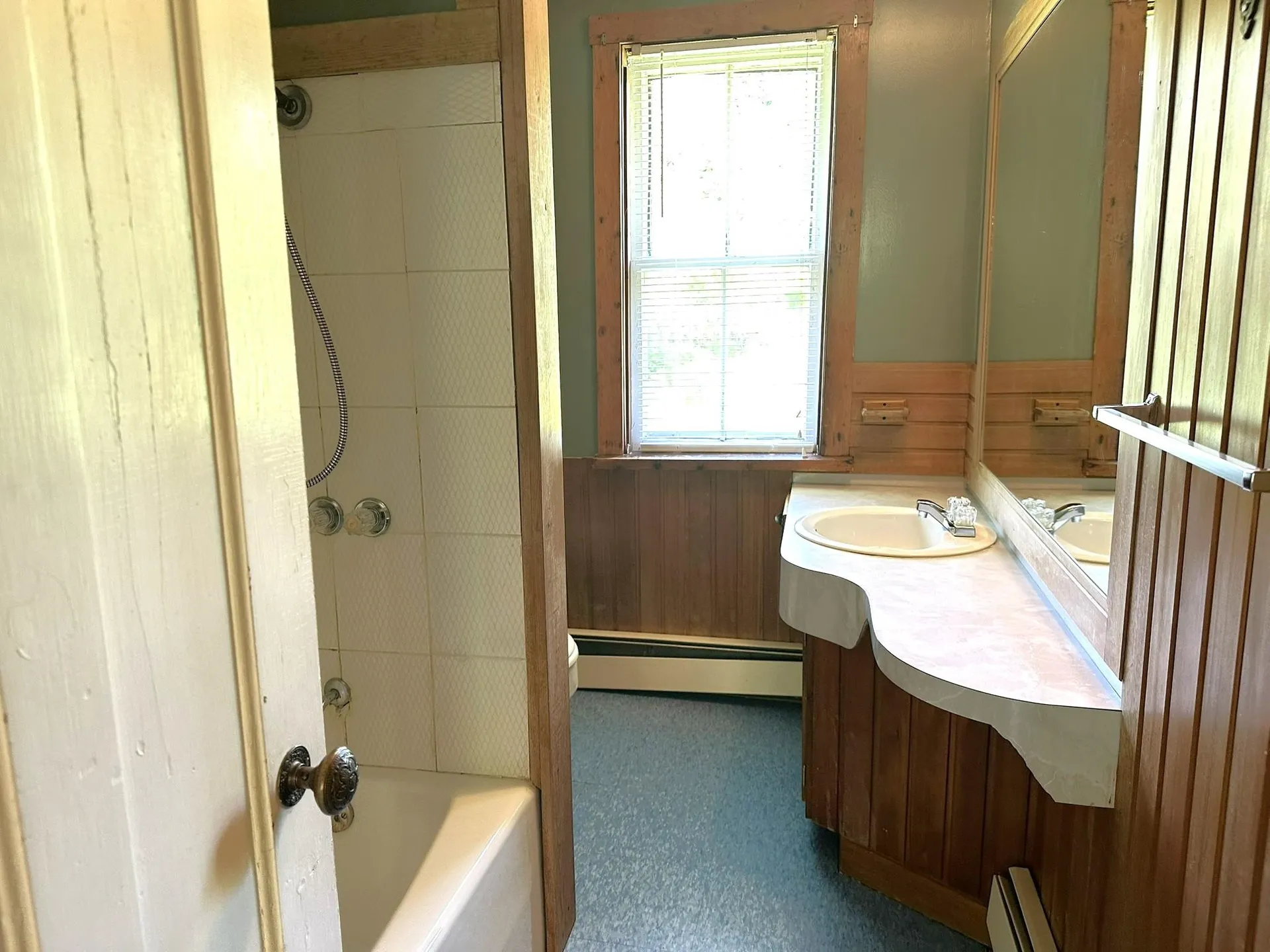 107 Ainsworth Road Woodbury VT 05681