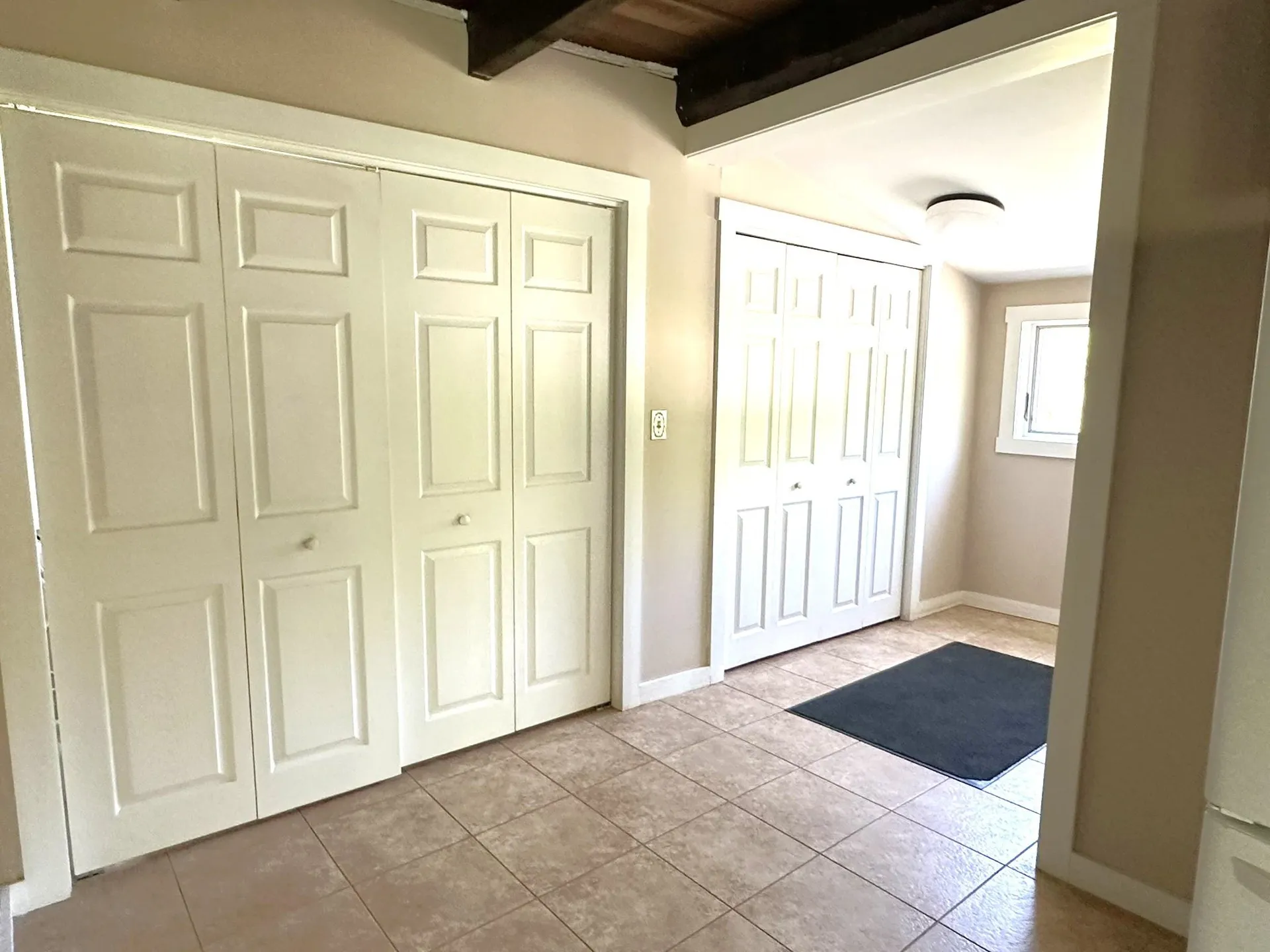 107 Ainsworth Road Woodbury VT 05681