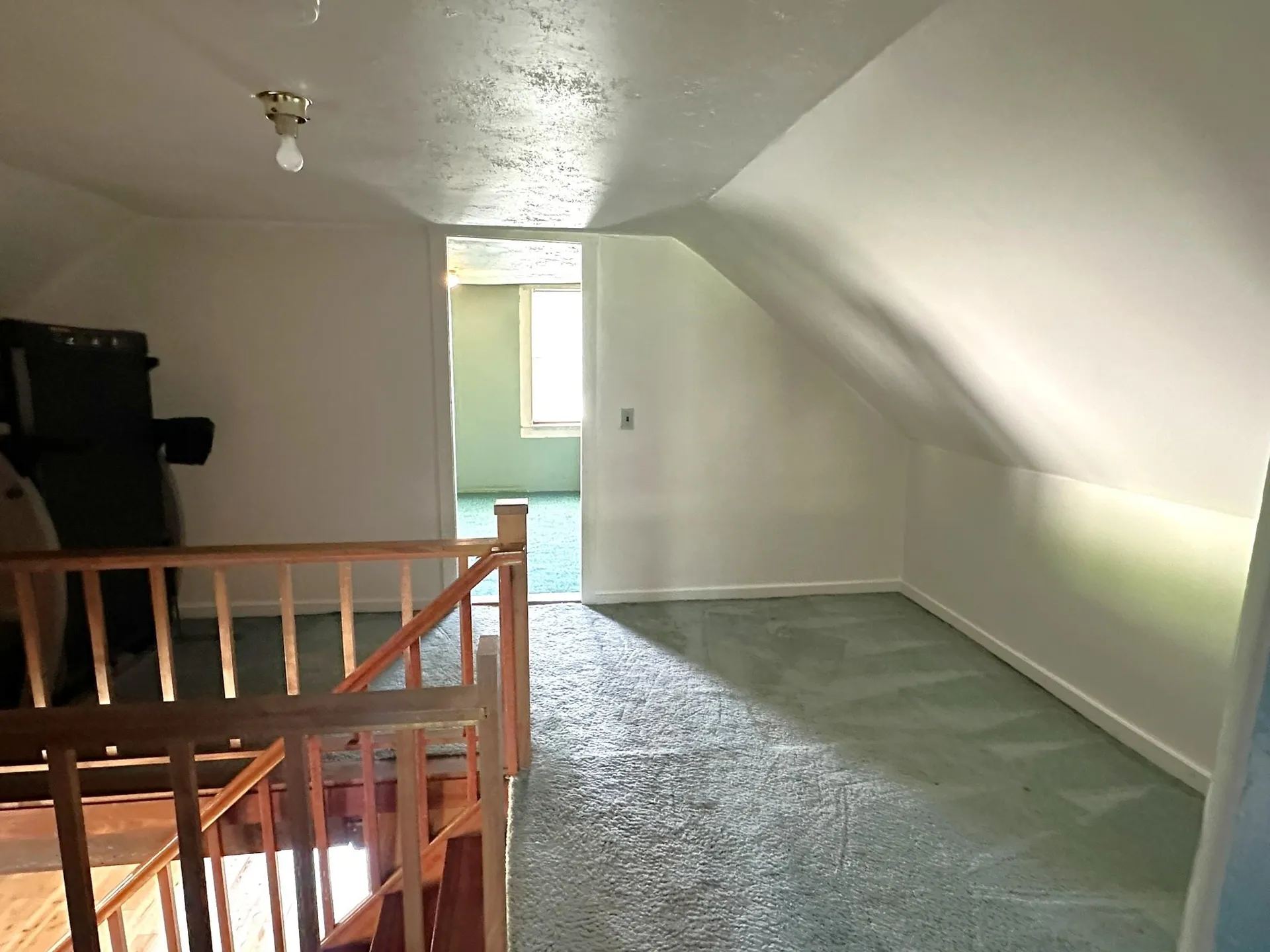 107 Ainsworth Road Woodbury VT 05681