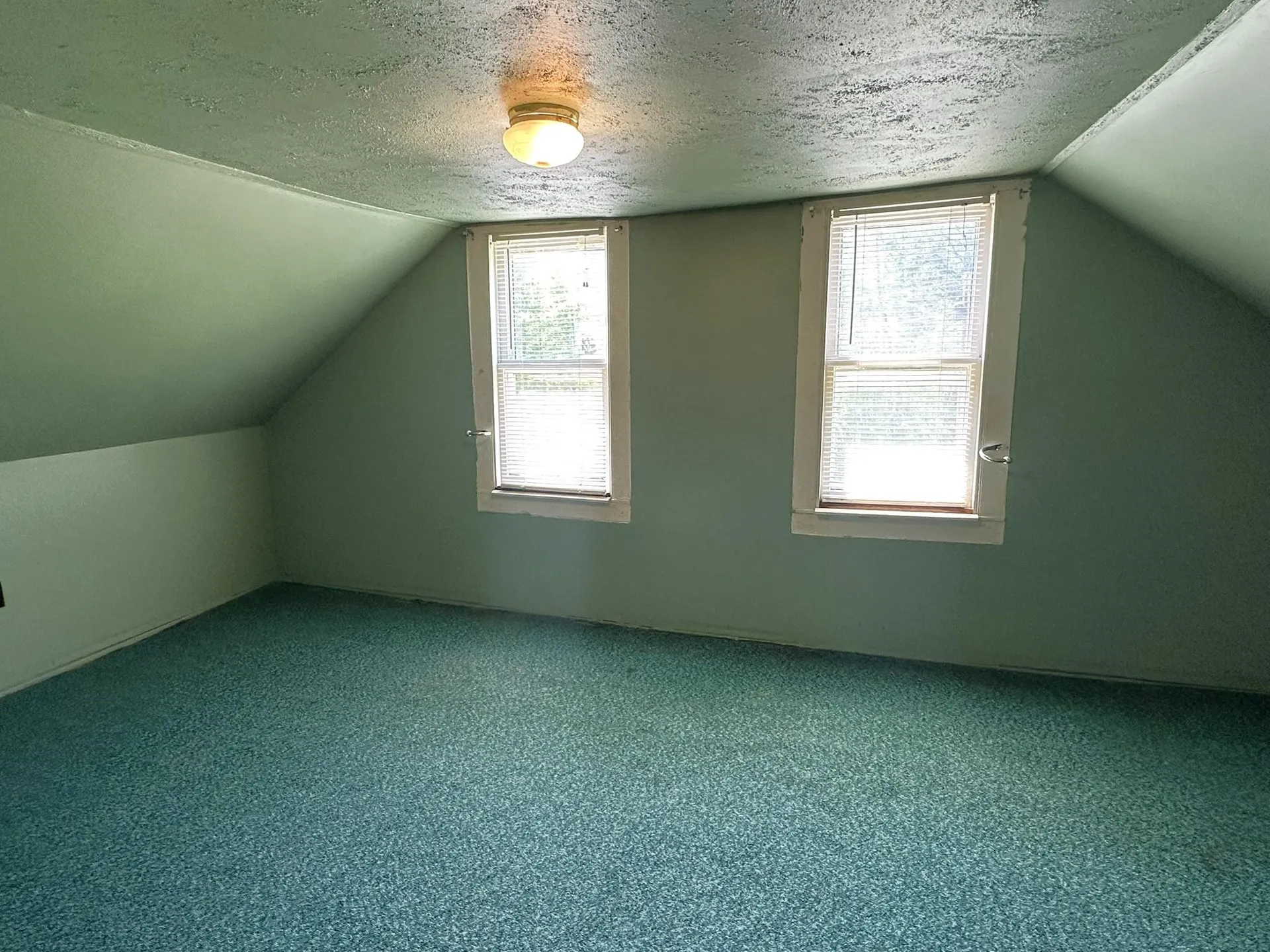 107 Ainsworth Road Woodbury VT 05681