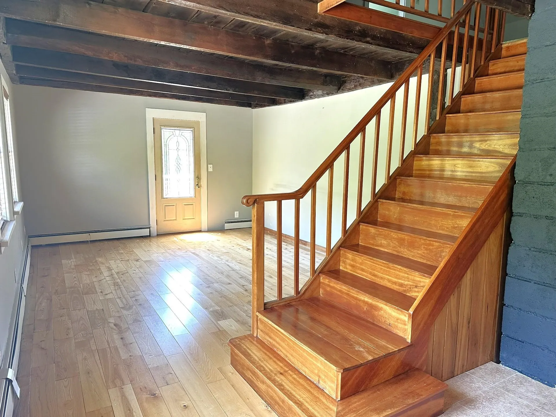 107 Ainsworth Road Woodbury VT 05681