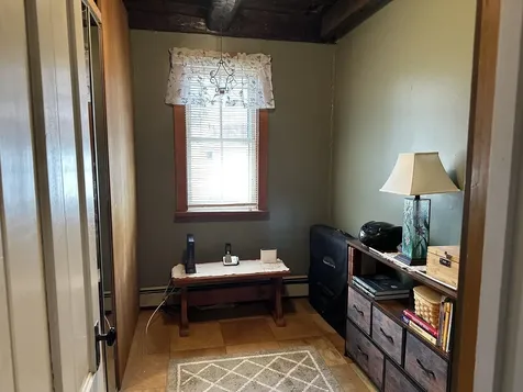 107 Ainsworth Road Woodbury VT 05681