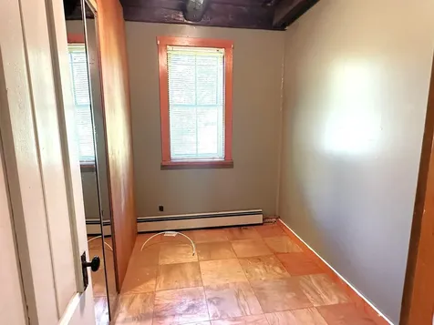 107 Ainsworth Road Woodbury VT 05681