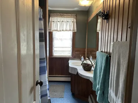 107 Ainsworth Road Woodbury VT 05681