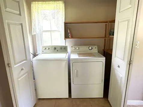 107 Ainsworth Road Woodbury VT 05681