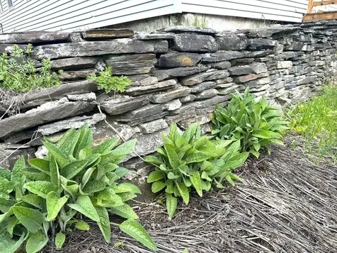107 Ainsworth Road Woodbury VT 05681