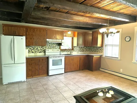 107 Ainsworth Road Woodbury VT 05681