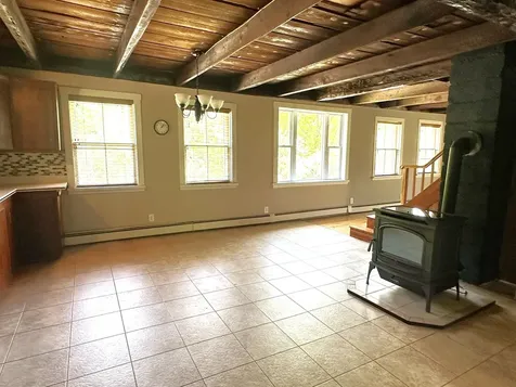 107 Ainsworth Road Woodbury VT 05681