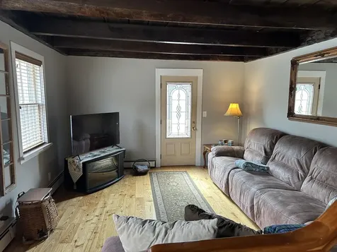 107 Ainsworth Road Woodbury VT 05681