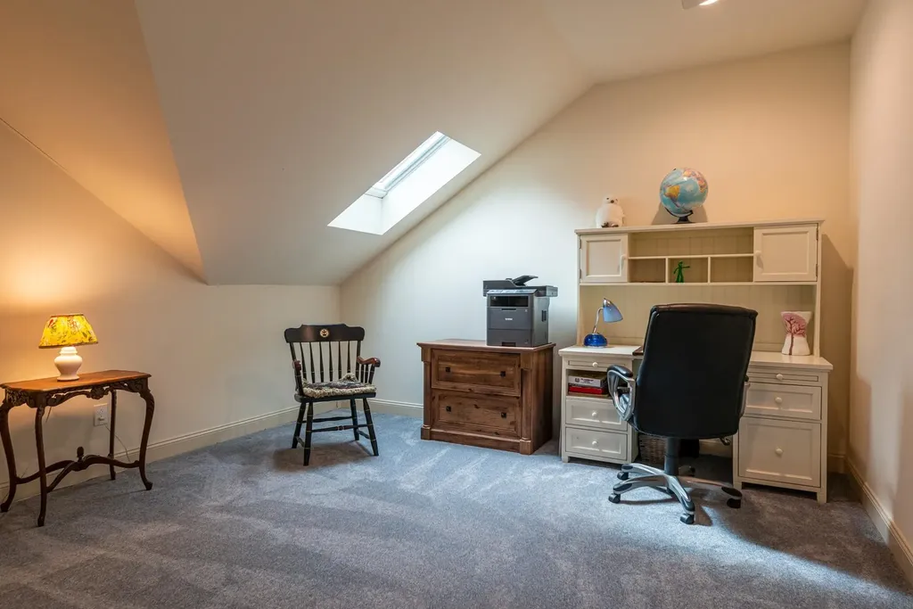 401 South Hill Manchester VT 05255