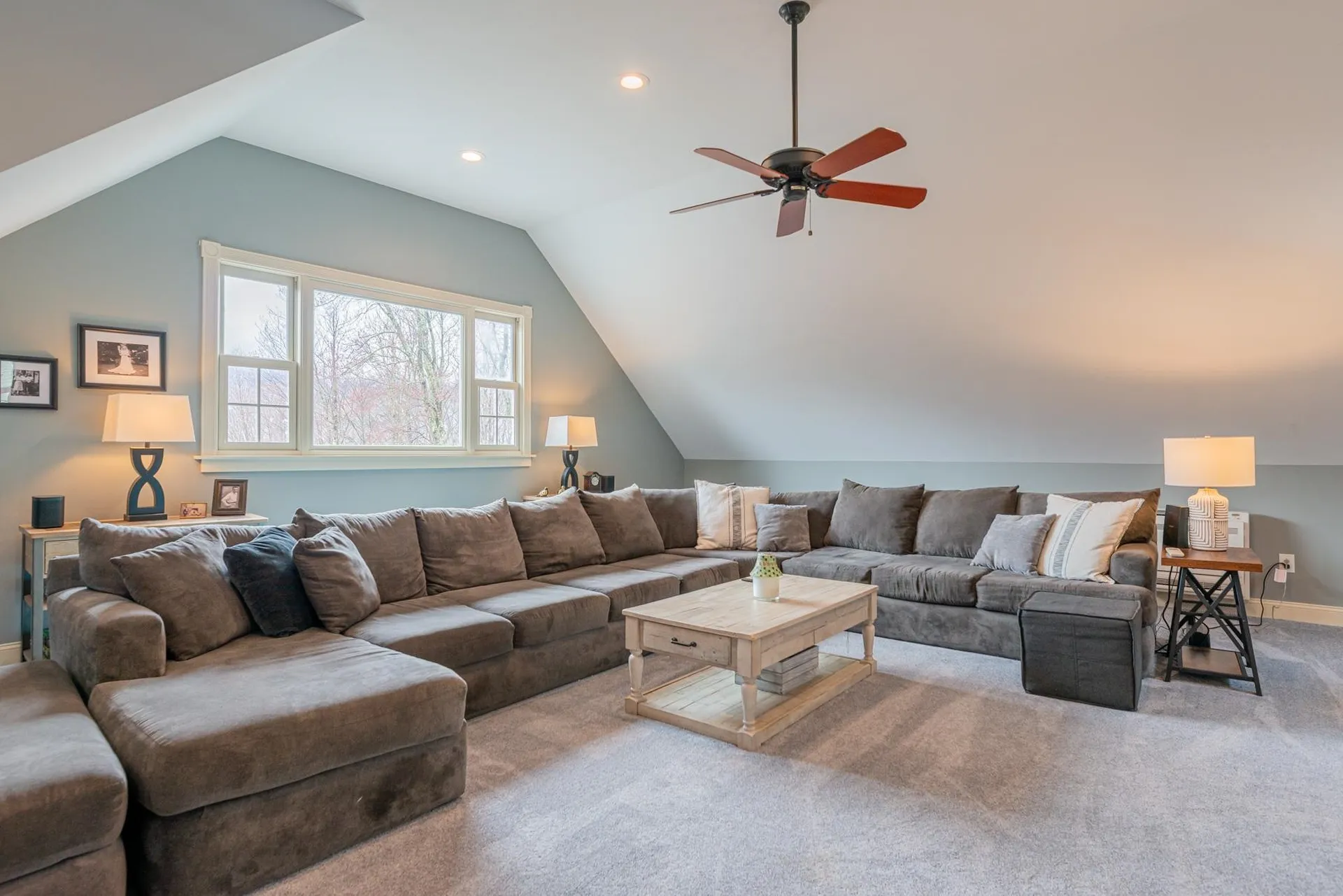 401 South Hill Manchester VT 05255