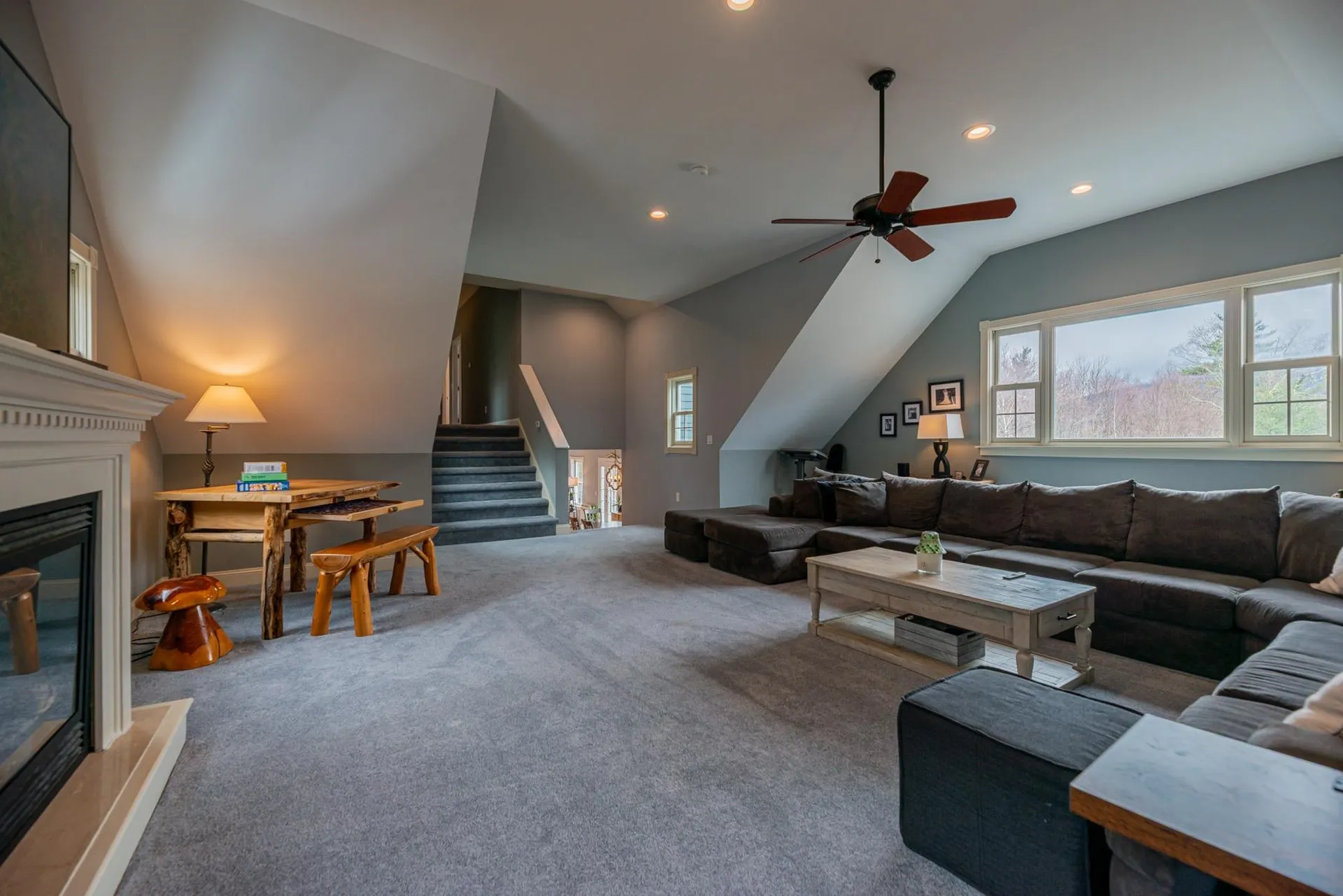 401 South Hill Manchester VT 05255