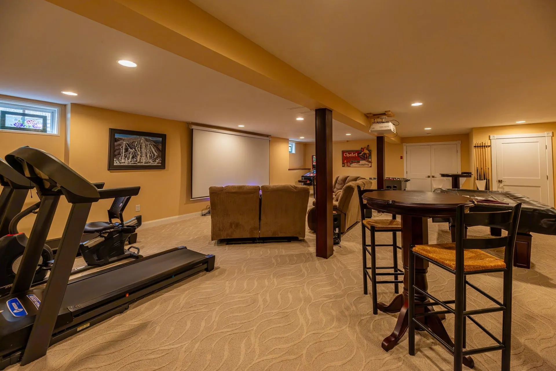 401 South Hill Manchester VT 05255