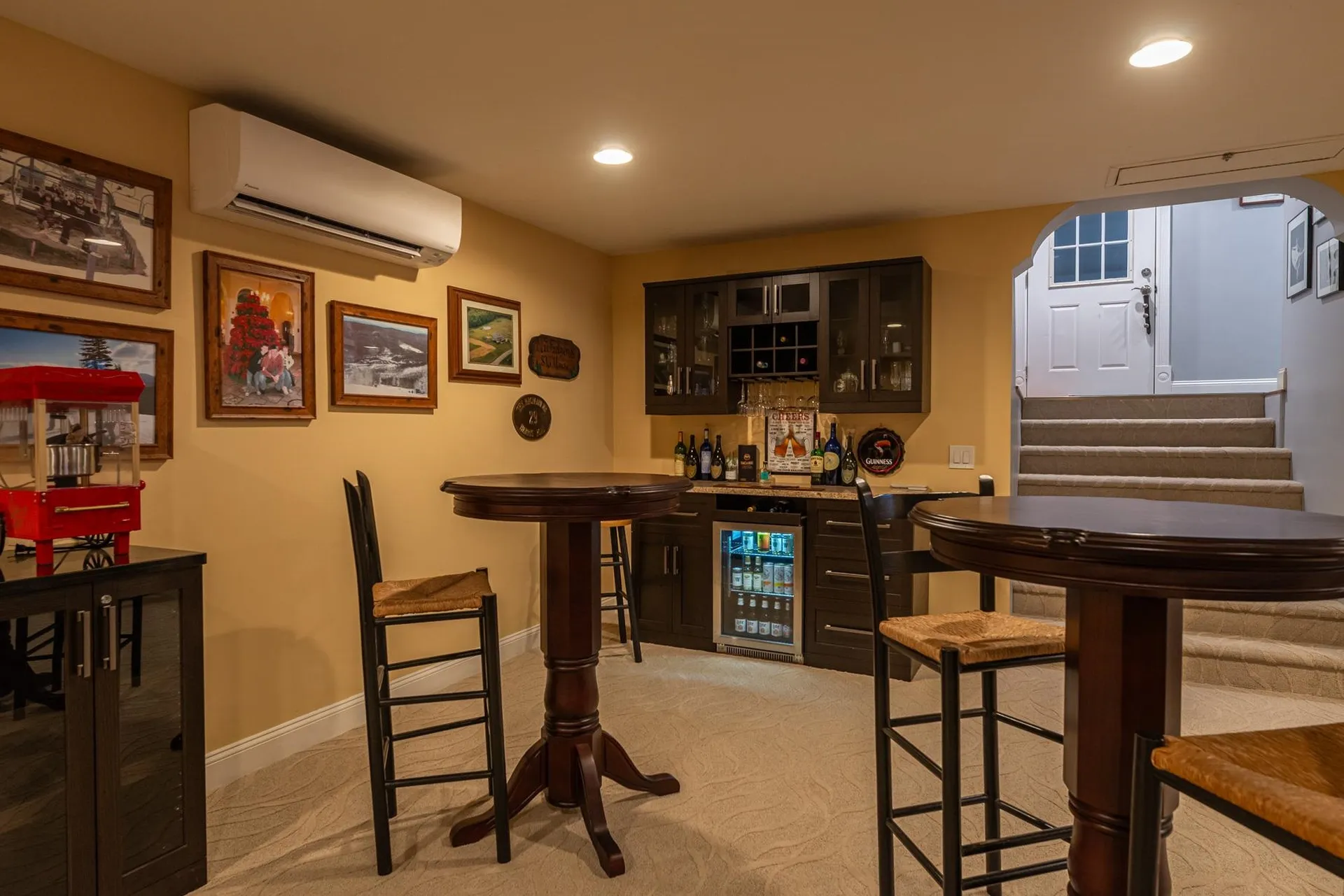 401 South Hill Manchester VT 05255