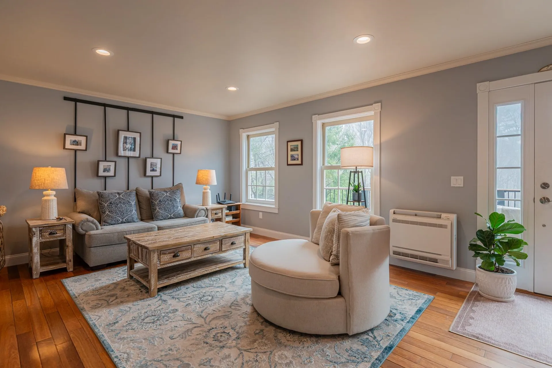 401 South Hill Manchester VT 05255