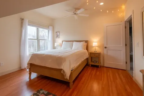 401 South Hill Manchester VT 05255